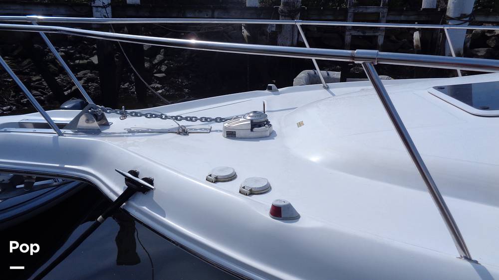 Slide: The Image of Sea Ray 330 Sundancer 1997 - 14717645