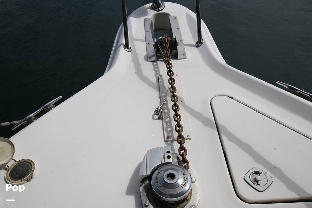 Slide: The Image of Windlass - 14424819