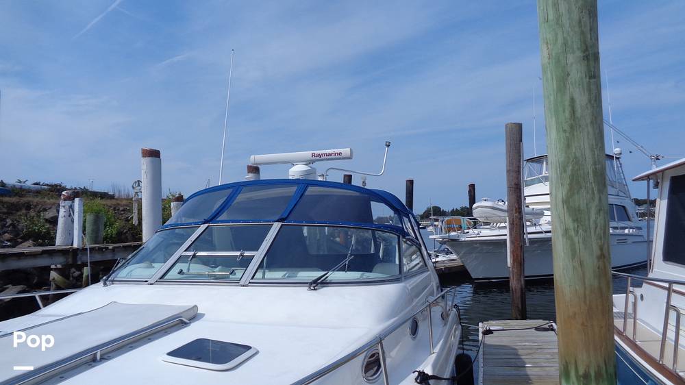Slide: The Image of Sea Ray 330 Sundancer 1997 - 14717647