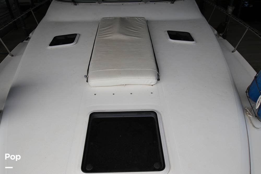 Slide: The Image of Sea Ray 330 Sundancer 1997 - 14424820