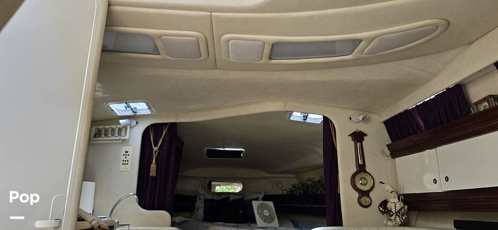 Slide: The Image of Sea Ray 330 Sundancer 1997 - 113