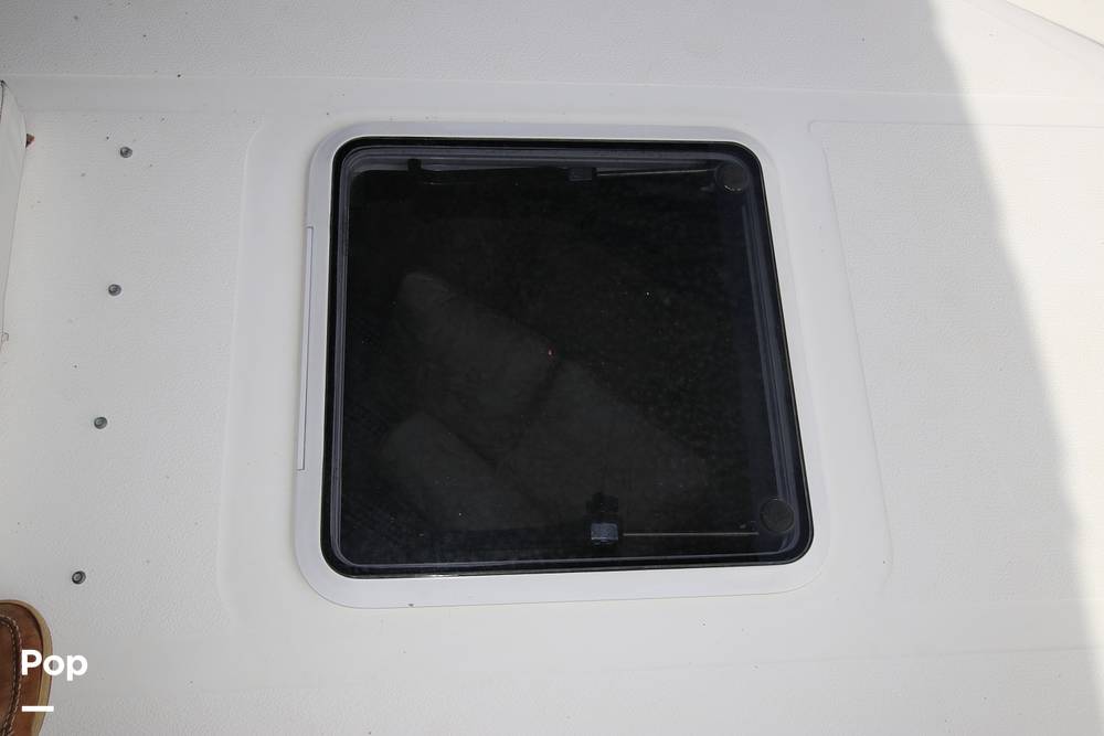 Slide: The Image of Sea Ray 330 Sundancer 1997 - 14424822