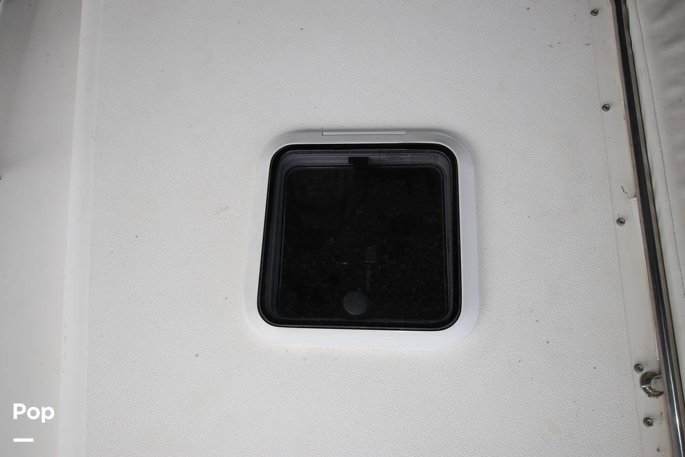 Slide: The Image of Sea Ray 330 Sundancer 1997 - 14424823
