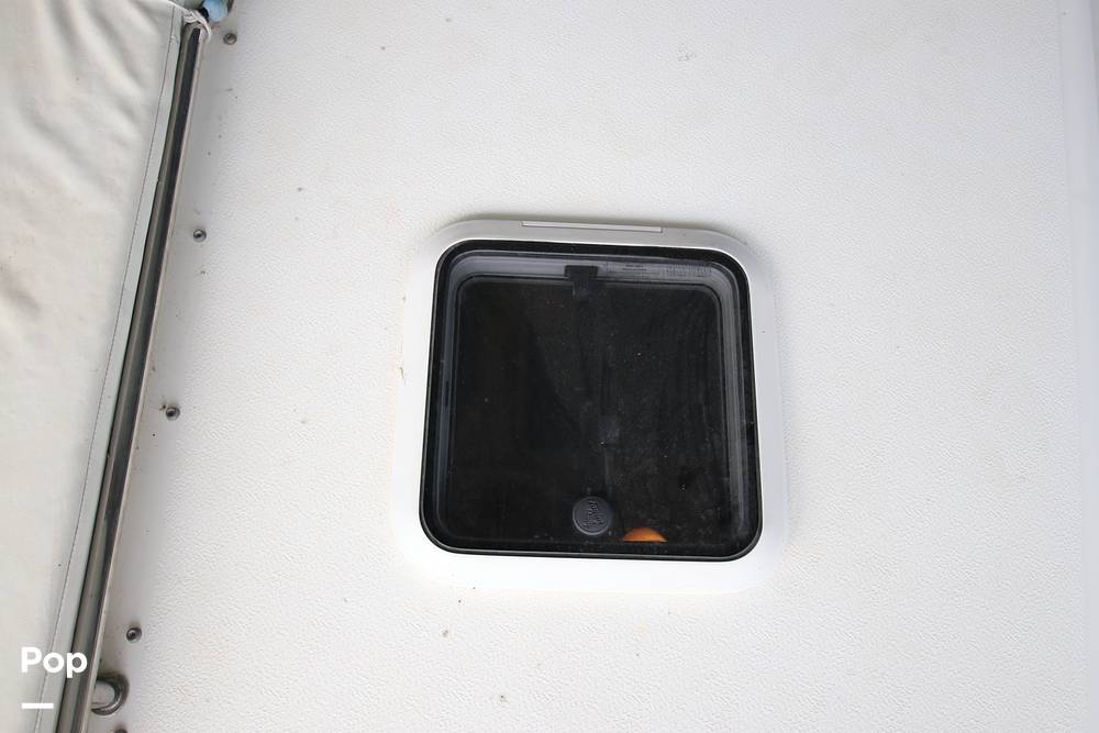 Slide: The Image of Sea Ray 330 Sundancer 1997 - 14424824