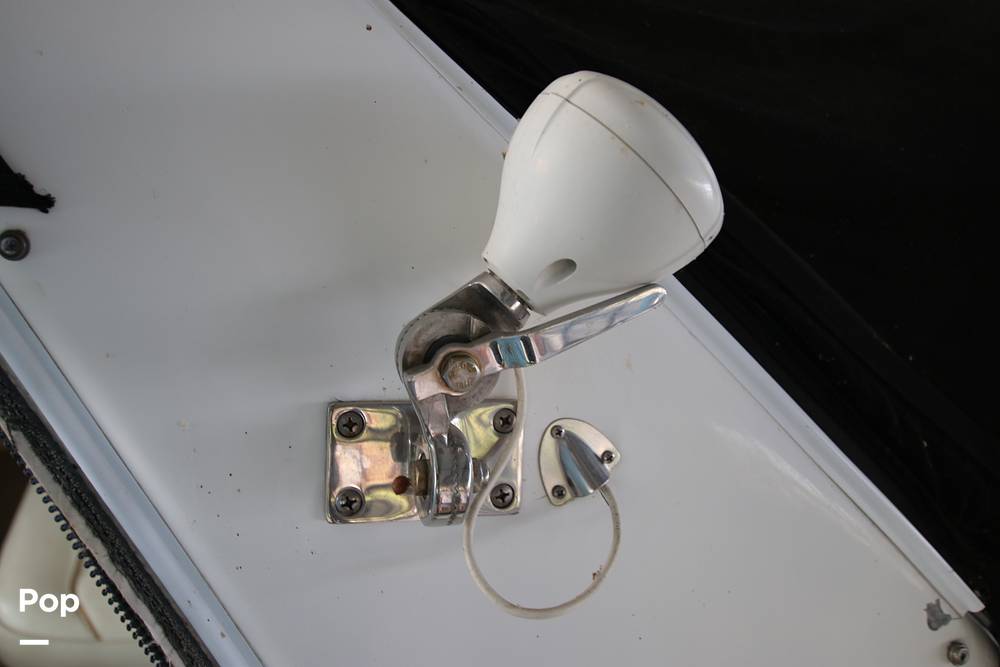 Slide: The Image of Sea Ray 330 Sundancer 1997 - 14424827