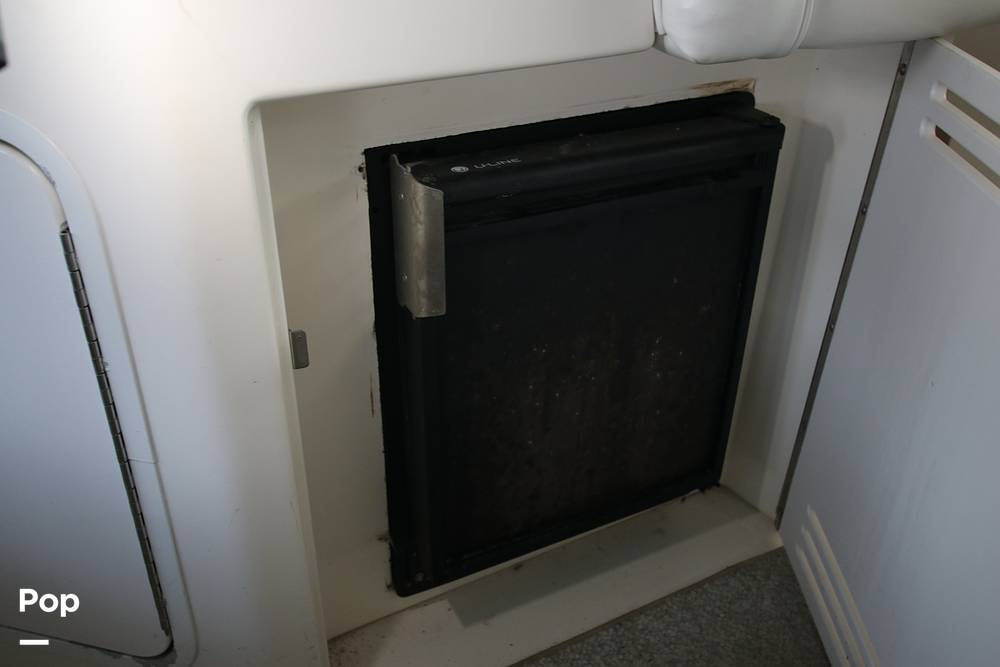 Slide: The Image of Sea Ray 330 Sundancer 1997 - 14424766
