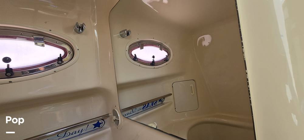 Slide: The Image of Sea Ray 330 Sundancer 1997 - 120