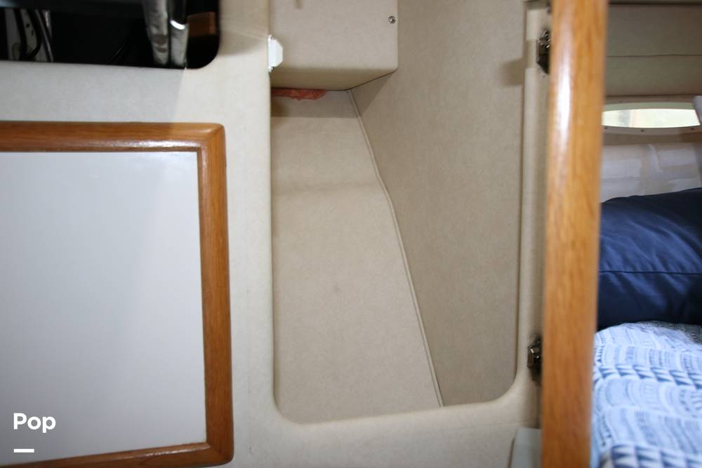 Slide: The Image of Sea Ray 330 Sundancer 1997 - 14424833