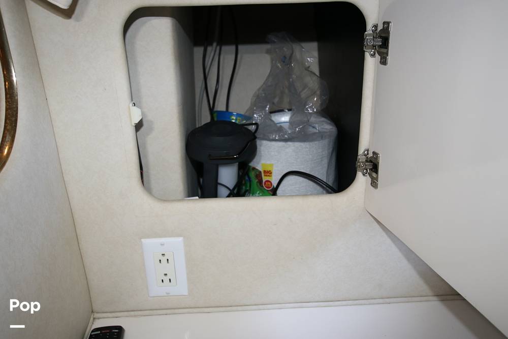 Slide: The Image of Sea Ray 330 Sundancer 1997 - 14424834