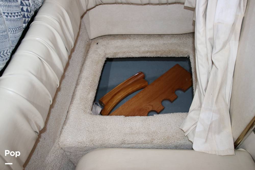 Slide: The Image of Sea Ray 330 Sundancer 1997 - 14424838