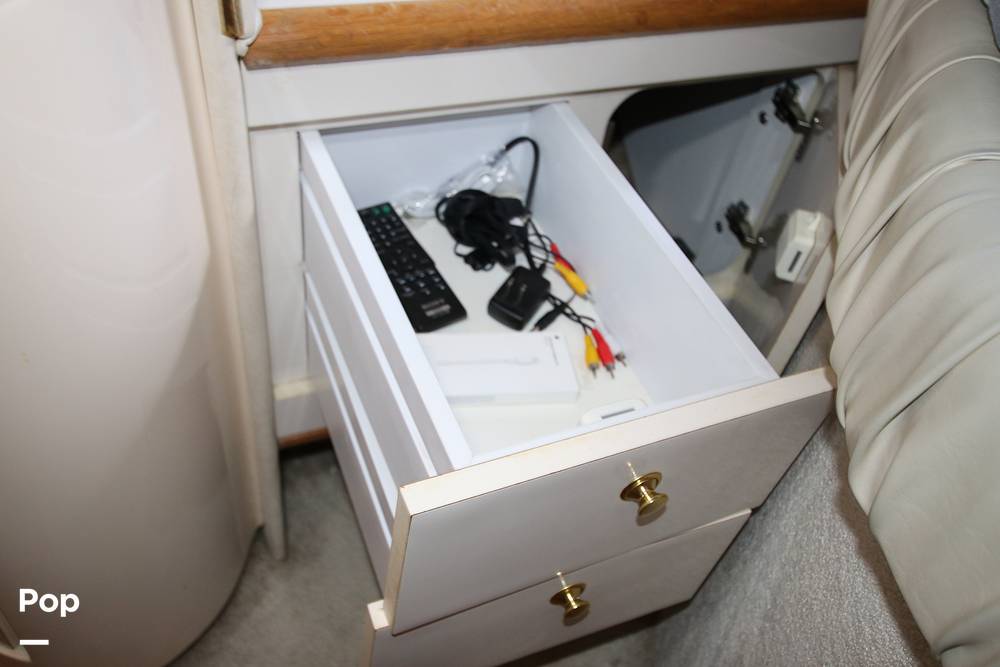 Slide: The Image of Sea Ray 330 Sundancer 1997 - 14424839