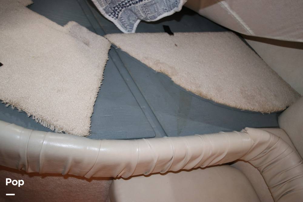 Slide: The Image of Sea Ray 330 Sundancer 1997 - 14424841