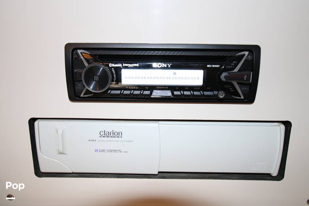 Slide: The Image of Sea Ray 330 Sundancer 1997 - 14424847
