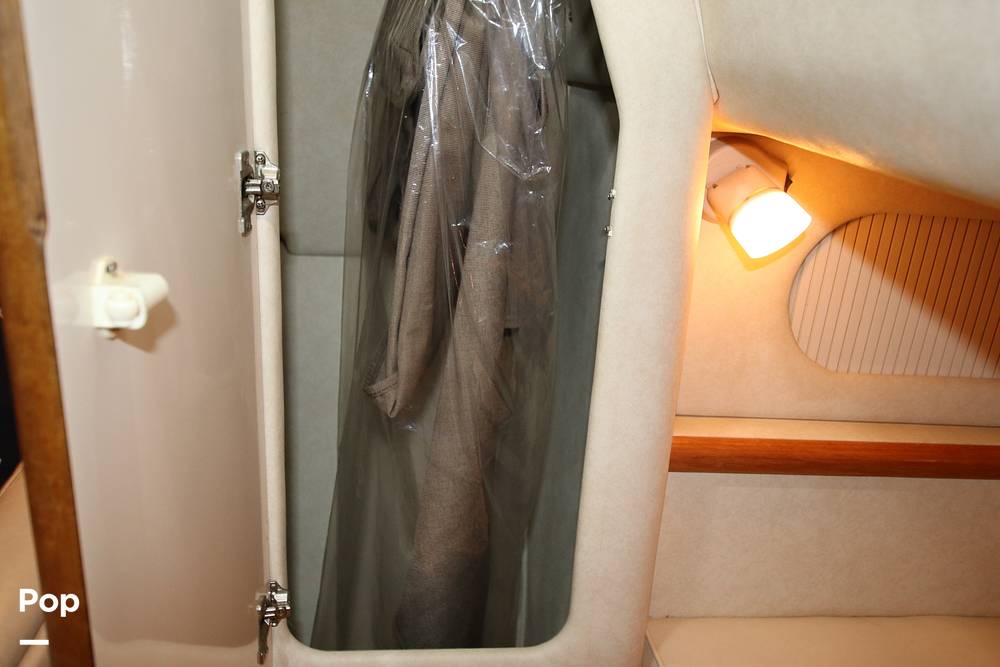 Slide: The Image of Sea Ray 330 Sundancer 1997 - 14424849