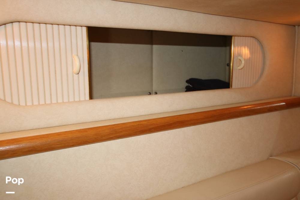 Slide: The Image of Sea Ray 330 Sundancer 1997 - 14424852