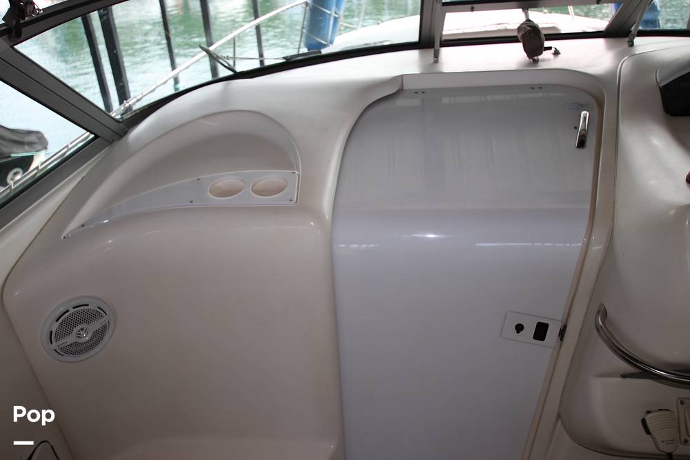 Slide: The Image of Sea Ray 330 Sundancer 1997 - 14424770