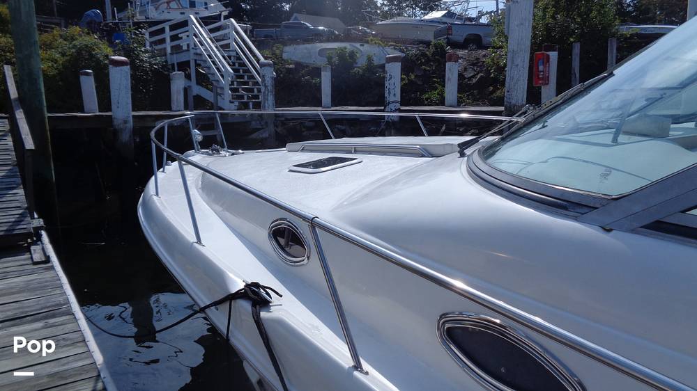 Slide: The Image of Sea Ray 330 Sundancer 1997 - 14717547