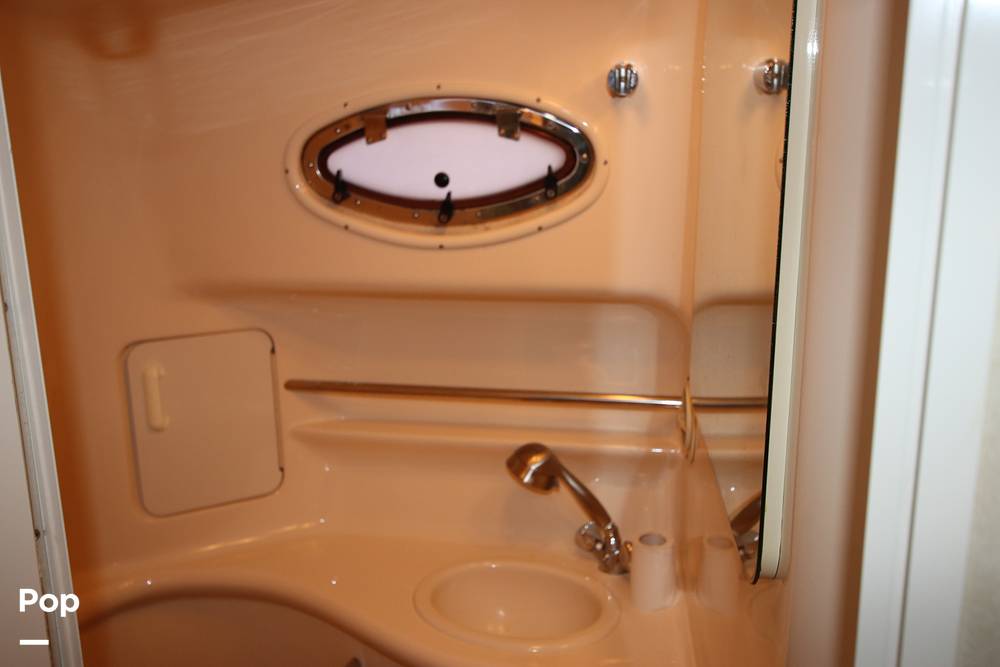 Slide: The Image of Sea Ray 330 Sundancer 1997 - 14424856