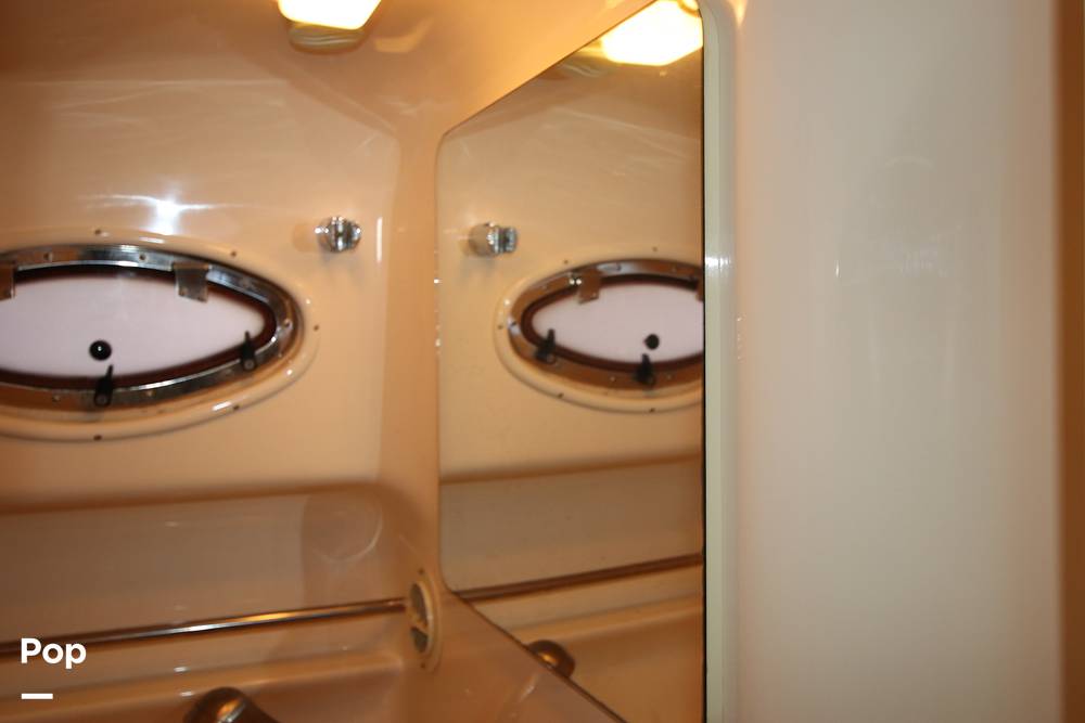 Slide: The Image of Sea Ray 330 Sundancer 1997 - 14424858