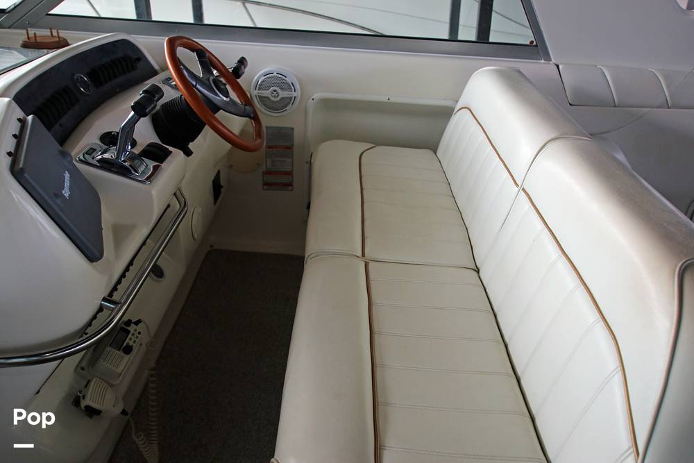 Slide: The Image of Sea Ray 330 Sundancer 1997 - 14552538
