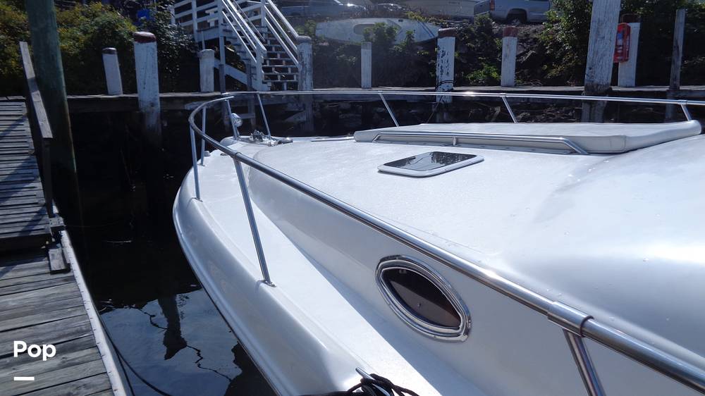 Slide: The Image of Sea Ray 330 Sundancer 1997 - 14717548