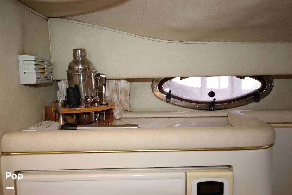 Slide: The Image of Sea Ray 330 Sundancer 1997 - 14424904