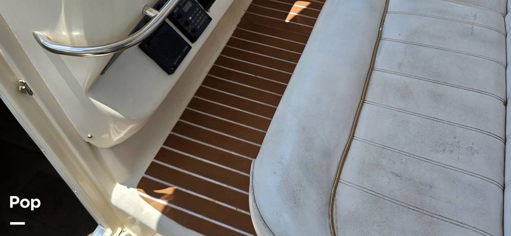 Slide: The Image of Sea Ray 330 Sundancer 1997 - 153