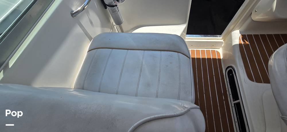Slide: The Image of Sea Ray 330 Sundancer 1997 - 154