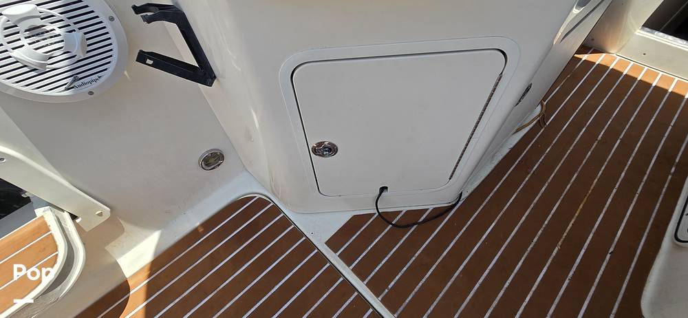 Slide: The Image of Sea Ray 330 Sundancer 1997 - 160
