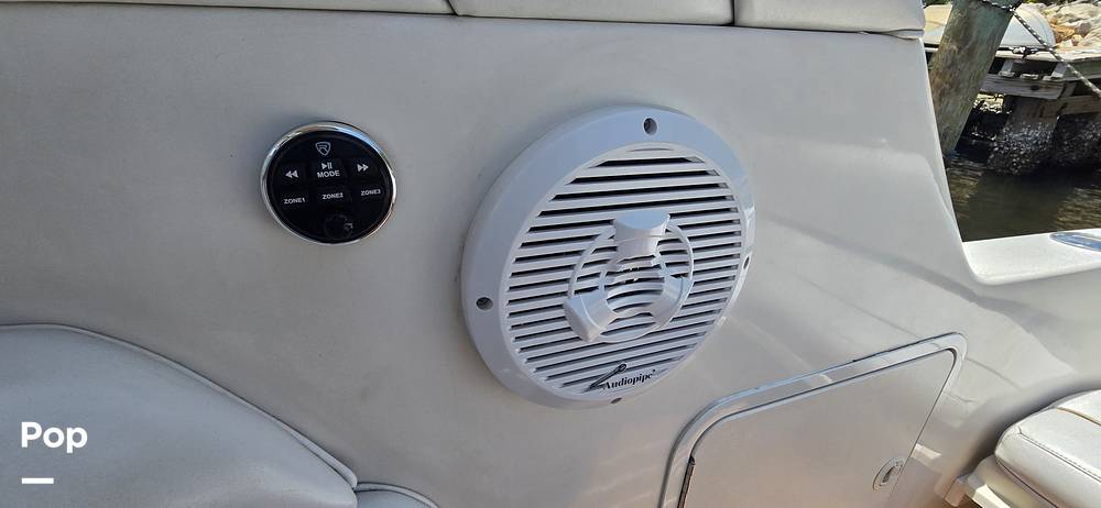 Slide: The Image of Sea Ray 330 Sundancer 1997 - 166
