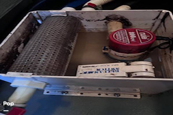 Slide: The Image of Sea Ray 330 Sundancer 1997 - 14424964