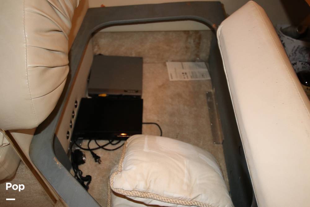 Slide: The Image of Sea Ray 330 Sundancer 1997 - 14424924