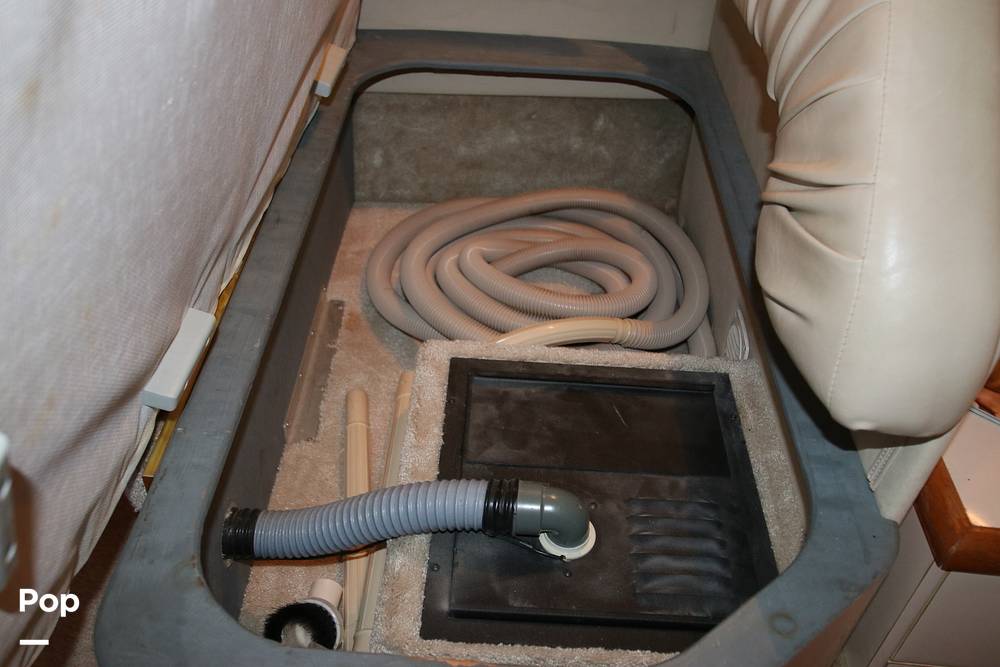 Slide: The Image of Central Vacuum System - 14424925