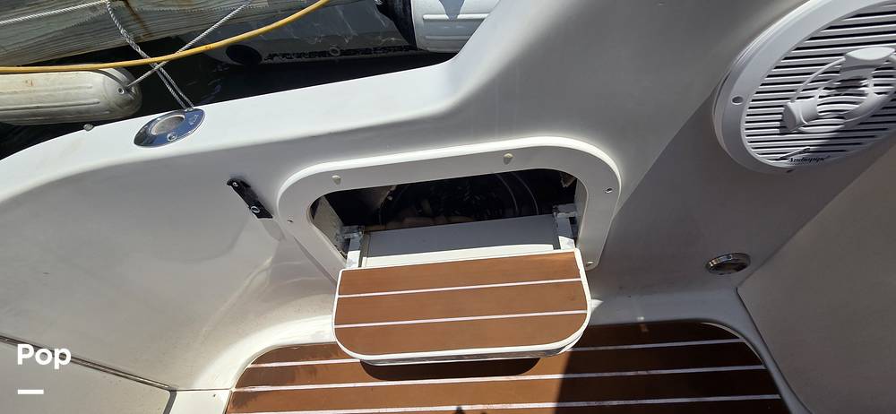 Slide: The Image of Sea Ray 330 Sundancer 1997 - 172