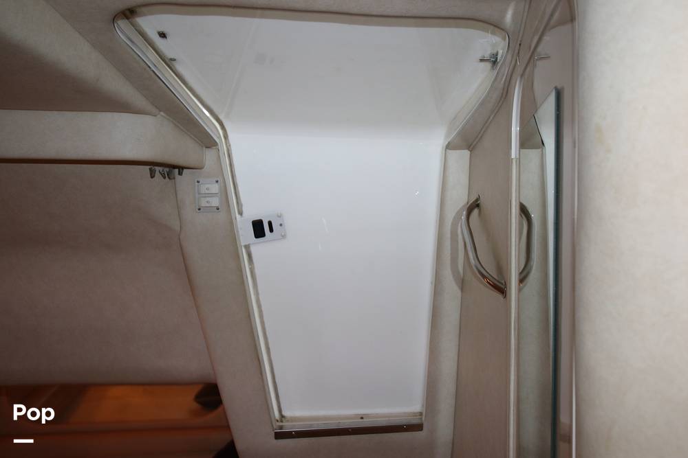 Slide: The Image of Sea Ray 330 Sundancer 1997 - 14424926