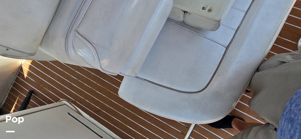 Slide: The Image of Sea Ray 330 Sundancer 1997 - 175