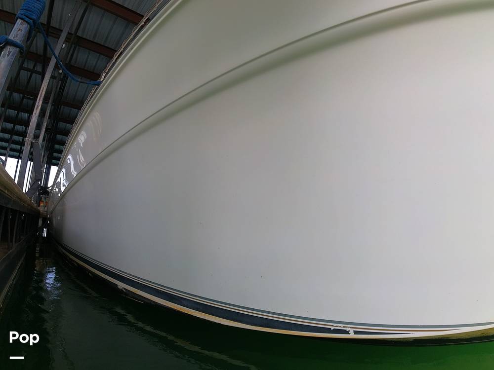 Slide: The Image of Sea Ray 330 Sundancer 1997 - 14424938