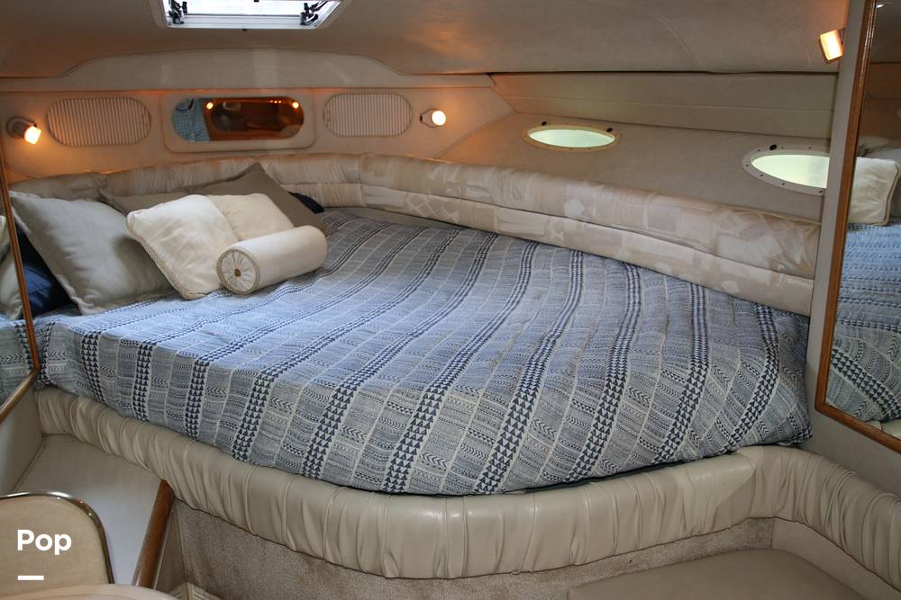 Slide: The Image of Sea Ray 330 Sundancer 1997 - 14424831
