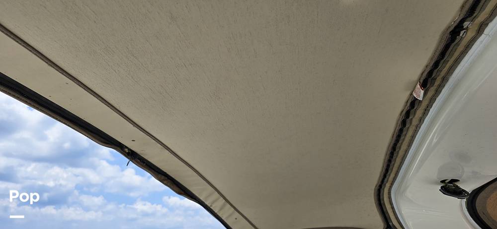 Slide: The Image of Sea Ray 330 Sundancer 1997 - 218