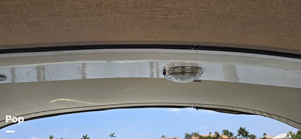 Slide: The Image of Sea Ray 330 Sundancer 1997 - 219