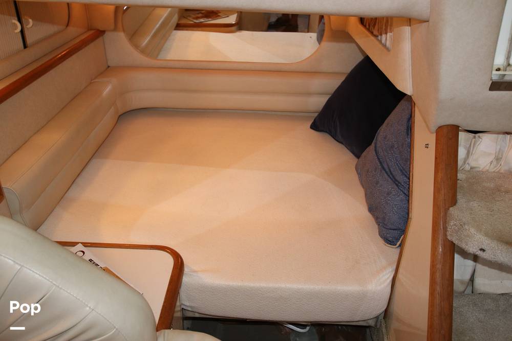 Slide: The Image of Sea Ray 330 Sundancer 1997 - 14424828