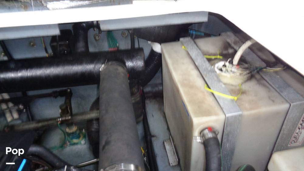 Slide: The Image of Sea Ray 330 Sundancer 1997 - 14717556