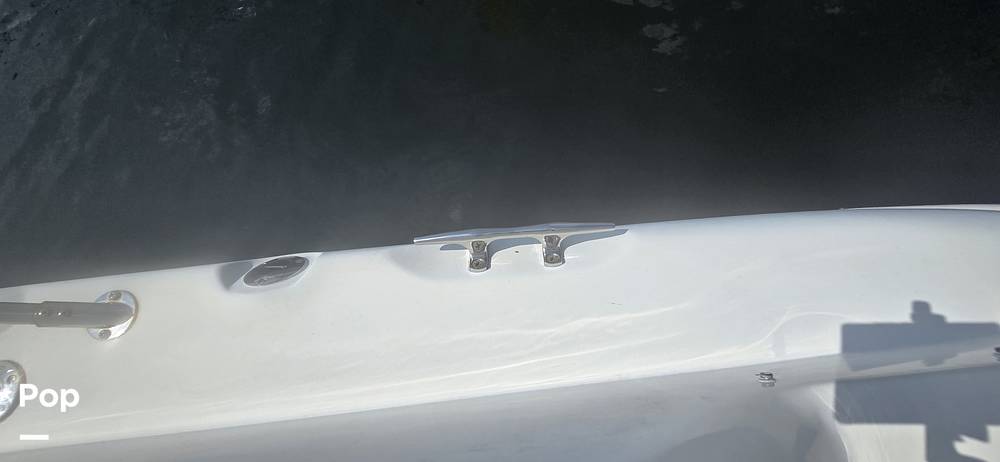 Slide: The Image of Sea Ray 330 Sundancer 1997 - 35
