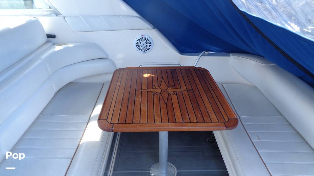 Slide: The Image of Sea Ray 330 Sundancer 1997 - 14717568