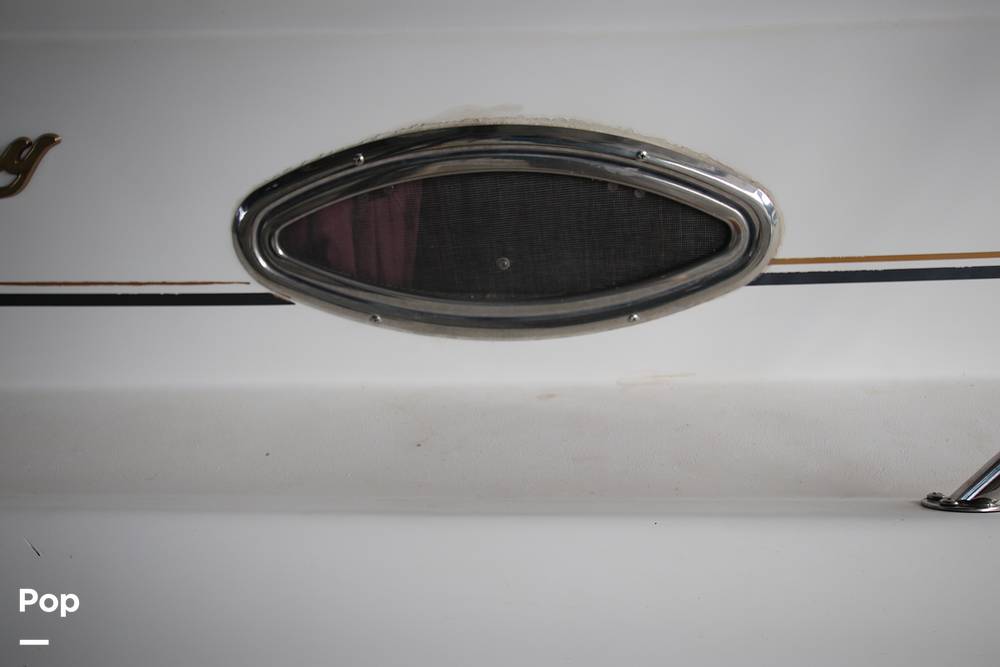 Slide: The Image of Sea Ray 330 Sundancer 1997 - 14424731