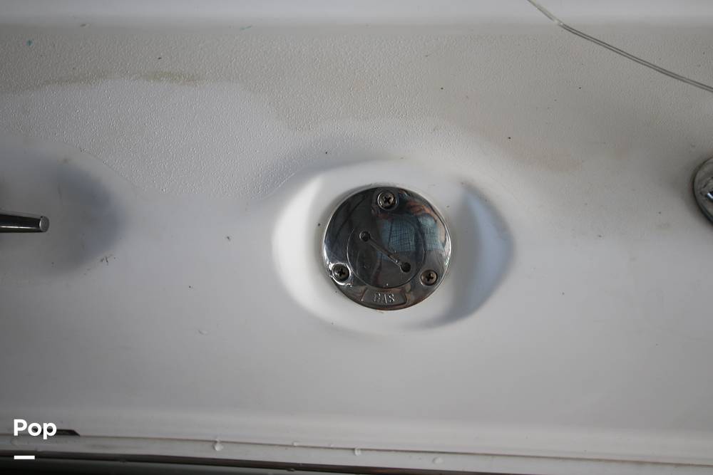 Slide: The Image of Sea Ray 330 Sundancer 1997 - 14424733
