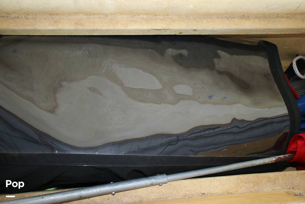 Slide: The Image of Sea Ray 330 Sundancer 1997 - 14424736