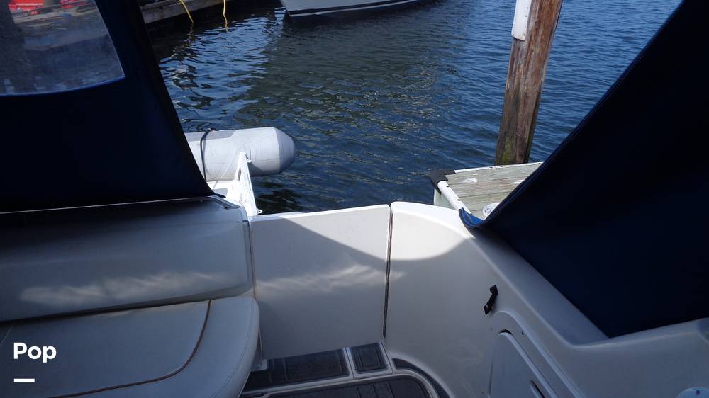 Slide: The Image of Sea Ray 330 Sundancer 1997 - 14717574