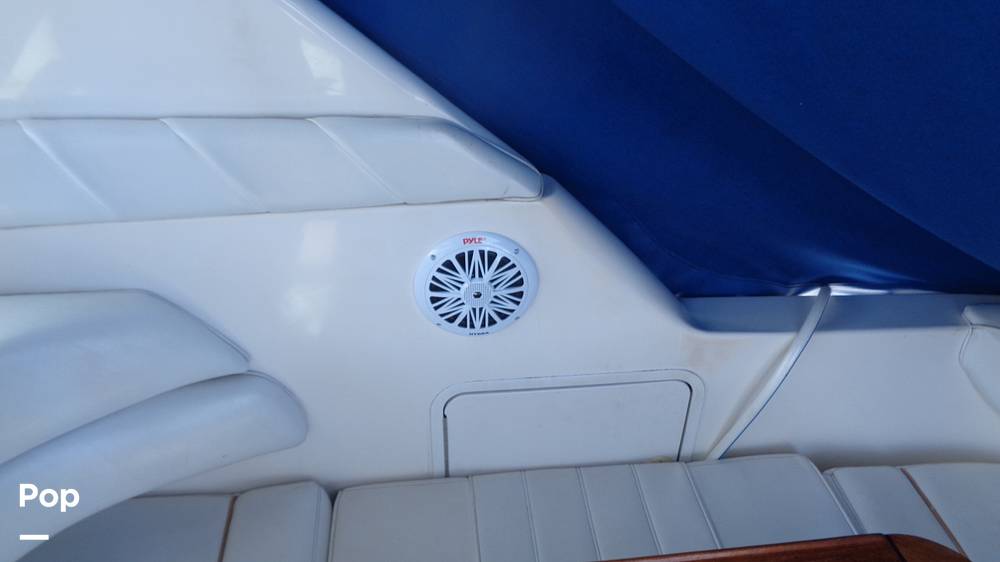 Slide: The Image of Sea Ray 330 Sundancer 1997 - 14717575