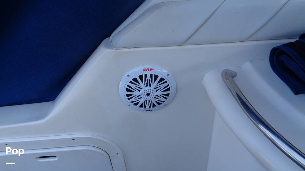 Slide: The Image of Sea Ray 330 Sundancer 1997 - 14717576
